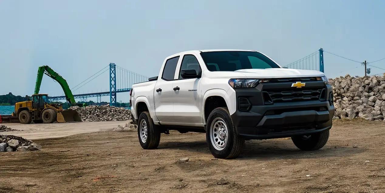 chevrolet silverado 1500 2024 1GCPACED8RZ230922 image chevrolet silverado 1500 2024 1GCPACED8RZ230922 image